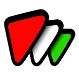 Pizza Guys - Pizza in Concord