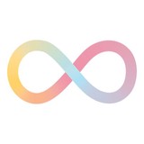 E E Cleveland Manor - Elderly Services & Elderly Care in Oakland