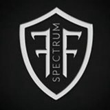 Full Spectrum Firearms - Manufacturer in Fresno