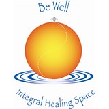 Be Well Integral Healing Space - Acupuncture in Oakland