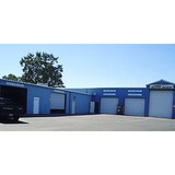 Classic Auto Body - Other in Lakeport