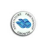 Whitewater Voyages Inc - Other in El Sobrante