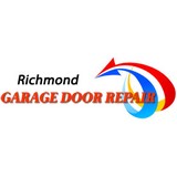 Garage Door Repair Richmond - Garage Door Services in San Pablo