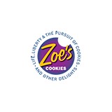 Zoe's Cookies & Other Delights - Wholesale in Richmond