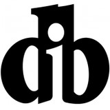 Dale Brisco Inc - Other in Fowler