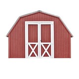Foothill Country Sheds & Shltr - Other in Greenwood