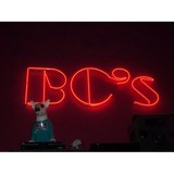 B C s Pizza Beer - Pizza in Clovis