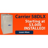 Climate Control Cooling & Htg - Heating & Air Conditioning / HVAC in Hayward