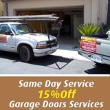 AGM local garage door repair Berkeley - Garage Door Services in Berkeley
