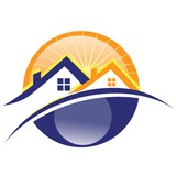 Advanced Home Energy - Home Builders & Building Contractors in Richmond