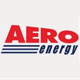 Aero Energy LLC - Other in Tehachapi