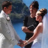 Lake of the Sky Weddings - Wedding Chapels in South Lake Tahoe