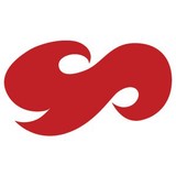 Oriental Painting Co. - Painters & Decorators in Los Angeles