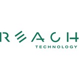 Reach Technology, Inc. - Manufacturer in Fremont