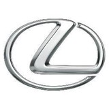 Fresno Lexus - Car Dealers in Fresno