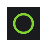 Firelight Church - Churches in Newark