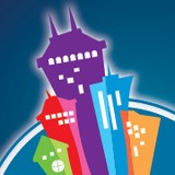 Fowler Cemetery Dist - Other in Fowler