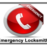 Fast EZ Locksmith - Keys & Locksmiths in Antioch