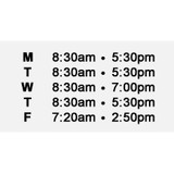 Warm Springs Family Dental - Dentists in Fremont