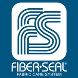 Fiber-Seal Systems Lp - Carpet Cleaning in Bakersfield