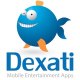 Dexati LLC - Software Development in Pleasanton