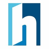 Hassler Heating and Air Conditioning, Inc. - Other in El Cerrito