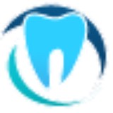 Foothill Dental Care - Dentists in Livermore