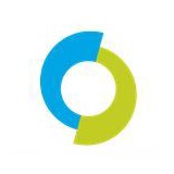 Primus Power Corp - Manufacturer in Hayward
