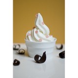 Yo Ppi Yogurt - Restaurants in Oakland