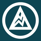 Uhuru Network - Software Development in Fresno