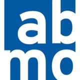 Abueg Morris Architects - Architects in Berkeley