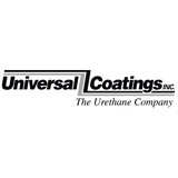 Universal Coatings Inc - Roofing in Fresno
