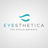 Steven Dresner Md Inc - Ophthalmologists in Los Angeles