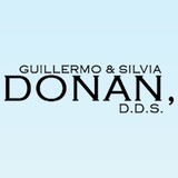 Donan Guillermo DDS - Dentists in Fresno