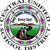 Central Unified Sch Dist Wrhse - Home Security Systems in Fresno