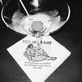 The Fat Lady - Restaurants in Oakland