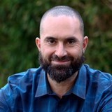 Ben Ringler, MFT - Counseling & Mental Health in Berkeley