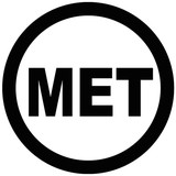 Met Labs - Advertising in Union City