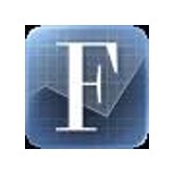 Los Angeles Tax Relief Specialists - Tax Law in Los Angeles