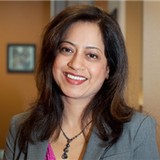 Kshama Kheny Dds Pleasanton Cosmetic Dentist - Dentists in Pleasanton