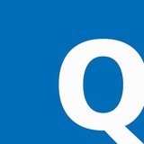 Quiring Corp - Home Builders & Building Contractors in Fresno