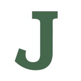 Juniper Consulting Group - Business Consulting in Walnut Creek