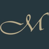Melissa Michaels Spa & Salon - Other in Imperial Beach