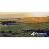 Manassero Insurance Agency Inc - Insurance in Jackson