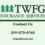 Cindy Bartlett Insurance Services - Insurance in Fremont