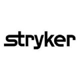 Stryker Corp - Manufacturer in Fremont