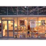 City Center Optometry - Optometrists in Oakland