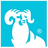 T Rowe Price Associates Inc - Financial Services in Walnut Creek