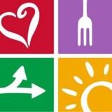 Life Elder Care Inc - Retirement Homes in Fremont