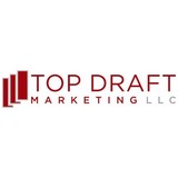 Top Draft Marketing LLC - Marketing in Oakland